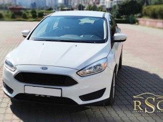 Аренда Авто Киев прокат от 550 грн сутки аренда автомобилей.