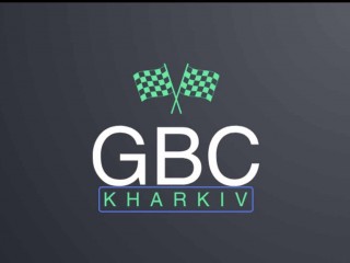 Ремонт - реставрация и продажа ГБЦ Головки Блока Цилиндров в Украине.