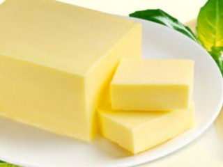 Масло сливочное от производителя