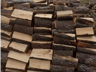 Де купити дрова та які ціни Луцьк Луцький район