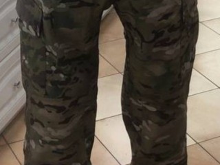 Продам оптом и в розницу тактические штаны от TEXAR (Польша)